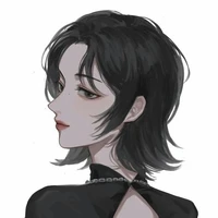 Bạch Mai" Tô Ngọc Mai" ( mama Bot 9 )