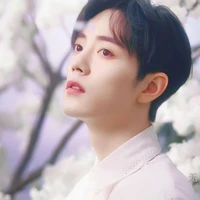 Tiêu Chiến