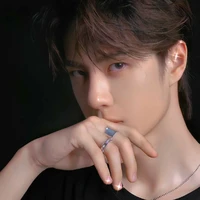 Vương Nhất Bác
