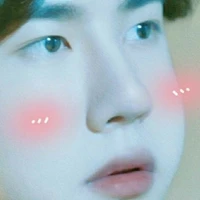 Vương Nhất Bác