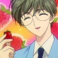 Tsukishiro Yukito.