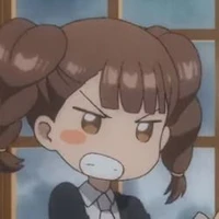 Mihara Chiharu