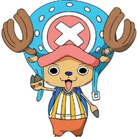 Chopper
