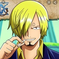 Sanji