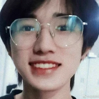 Tống Á Hiên
