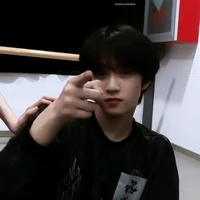 Lưu Diệu Văn