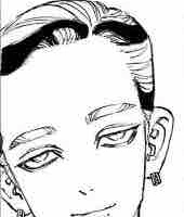 Haitani Ran