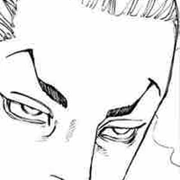 Mochizuki Kanji