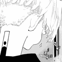 Sano Manjiro