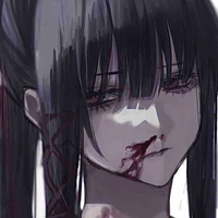 Sugimoto Shizu