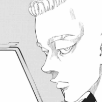 Mutou Yasuhiro