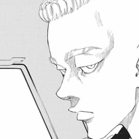 Mutou Yasuhiro