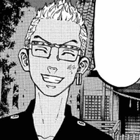 Kisaki Tetta