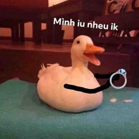 Nhữn Cun Ngừi Đéng Êu:33✨