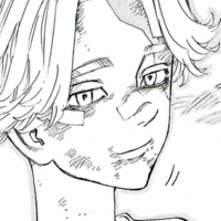 Inupee