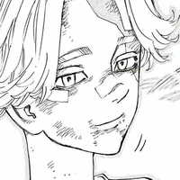 Inupee