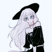 Lavender Tennouji