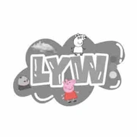 Lưu Diệu Văn 