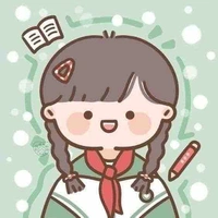 Staff nào đó
