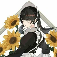 Lyly[Hầu gái]