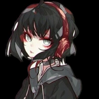 Lin