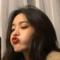 Hàn Tiểu My