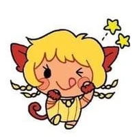 Daisycorn chan