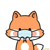 lũ CATS