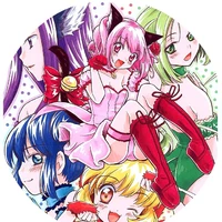 tác giả ( mikon team)