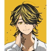 Kazutora Hanemiya