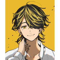 Kazutora Hanemiya