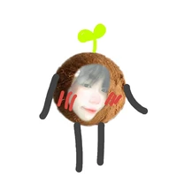 T/g coconut