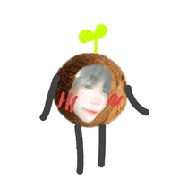 T/g coconut
