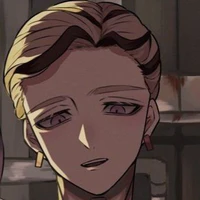 Ran Haitani