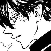 Kakucho Hitto
