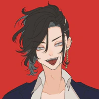 Hajime Kokonoi