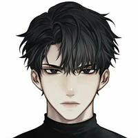 Tống Cư Hàng