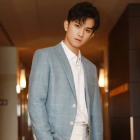 TẤT BỒI HÂM