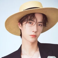 VƯƠNG NHẤT BÁC