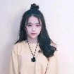 Linh Ka