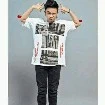 winner