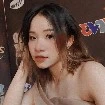 việt thi