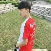 tuấn