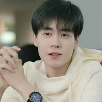 Ngô Bạch-DT
