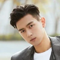 Hàn Thương Ngôn-Gun