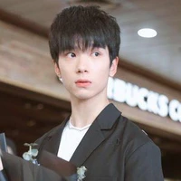 Đới Phong-Demo