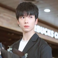 Đới Phong-Demo