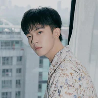 Lãnh Sơn-97