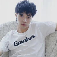 Chu Nhất-One