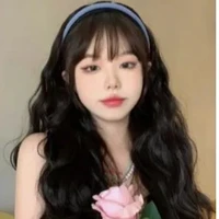 Hàn Kha Nguyệt -Jocasta